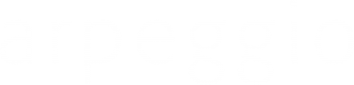 Arpeggio Apartments logo